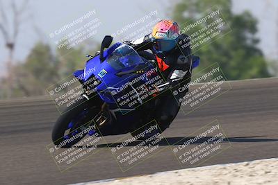 media/Sep-20-2025-TrackDaz (Sat) [[27f0cde673]]/B Group/1120am (Turn 2)/